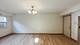 222 W 26th Unit 202, Chicago, IL 60616