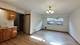 222 W 26th Unit 202, Chicago, IL 60616