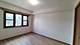 222 W 26th Unit 202, Chicago, IL 60616