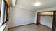 222 W 26th Unit 202, Chicago, IL 60616