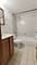222 W 26th Unit 202, Chicago, IL 60616