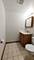222 W 26th Unit 202, Chicago, IL 60616