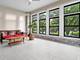 855 E Drexel Unit 1B, Chicago, IL 60615