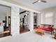 855 E Drexel Unit 1B, Chicago, IL 60615