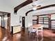 855 E Drexel Unit 1B, Chicago, IL 60615