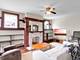 855 E Drexel Unit 1B, Chicago, IL 60615