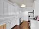 855 E Drexel Unit 1B, Chicago, IL 60615