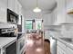855 E Drexel Unit 1B, Chicago, IL 60615