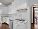 855 E Drexel Unit 1B, Chicago, IL 60615