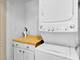 855 E Drexel Unit 1B, Chicago, IL 60615