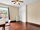 855 E Drexel Unit 1B, Chicago, IL 60615