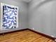 855 E Drexel Unit 1B, Chicago, IL 60615
