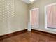 855 E Drexel Unit 1B, Chicago, IL 60615