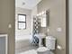 855 E Drexel Unit 1B, Chicago, IL 60615