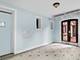 855 E Drexel Unit 1B, Chicago, IL 60615