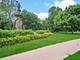 855 E Drexel Unit 1B, Chicago, IL 60615