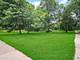 855 E Drexel Unit 1B, Chicago, IL 60615