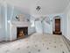 855 E Drexel Unit 1B, Chicago, IL 60615