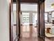 855 E Drexel Unit 1B, Chicago, IL 60615