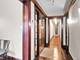 855 E Drexel Unit 1B, Chicago, IL 60615