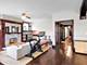 855 E Drexel Unit 1B, Chicago, IL 60615