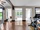 855 E Drexel Unit 1B, Chicago, IL 60615