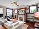 855 E Drexel Unit 1B, Chicago, IL 60615