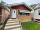9221 S Normal, Chicago, IL 60620