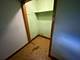 9221 S Normal, Chicago, IL 60620
