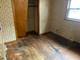 9221 S Normal, Chicago, IL 60620