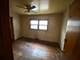 9221 S Normal, Chicago, IL 60620