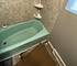 9221 S Normal, Chicago, IL 60620