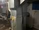 9221 S Normal, Chicago, IL 60620
