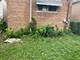 9221 S Normal, Chicago, IL 60620