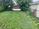 9221 S Normal, Chicago, IL 60620