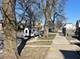9221 S Normal, Chicago, IL 60620