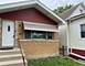 9221 S Normal, Chicago, IL 60620