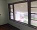 9221 S Normal, Chicago, IL 60620
