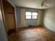 9221 S Normal, Chicago, IL 60620