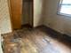 9221 S Normal, Chicago, IL 60620