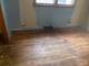 9221 S Normal, Chicago, IL 60620