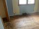 9221 S Normal, Chicago, IL 60620