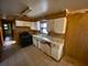 9221 S Normal, Chicago, IL 60620