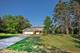 9S104 Aero, Naperville, IL 60564