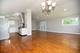9S104 Aero, Naperville, IL 60564