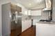 9S104 Aero, Naperville, IL 60564