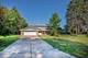 9S104 Aero, Naperville, IL 60564
