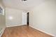 9S104 Aero, Naperville, IL 60564