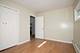 9S104 Aero, Naperville, IL 60564