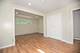 9S104 Aero, Naperville, IL 60564